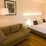 Boutique Hotel Villa Katharina