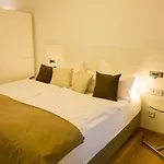 Boutique Hotel Villa Katharina