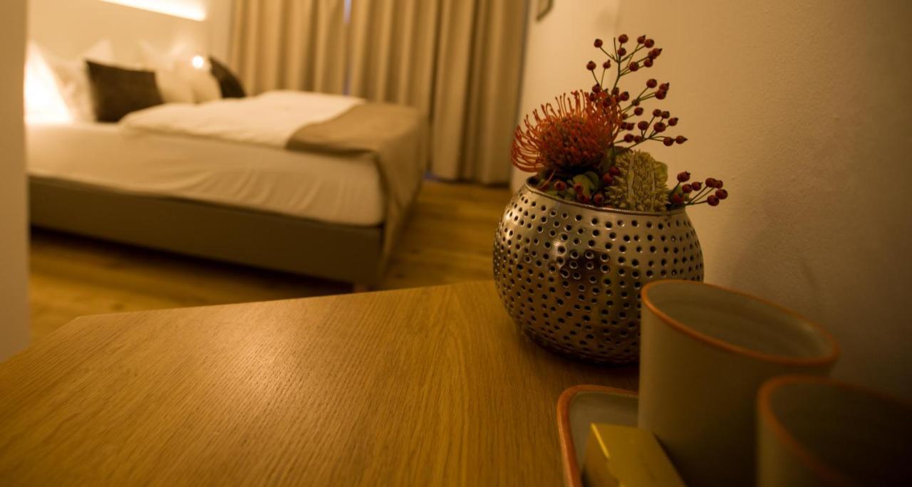 Hotel Boutique Katharina