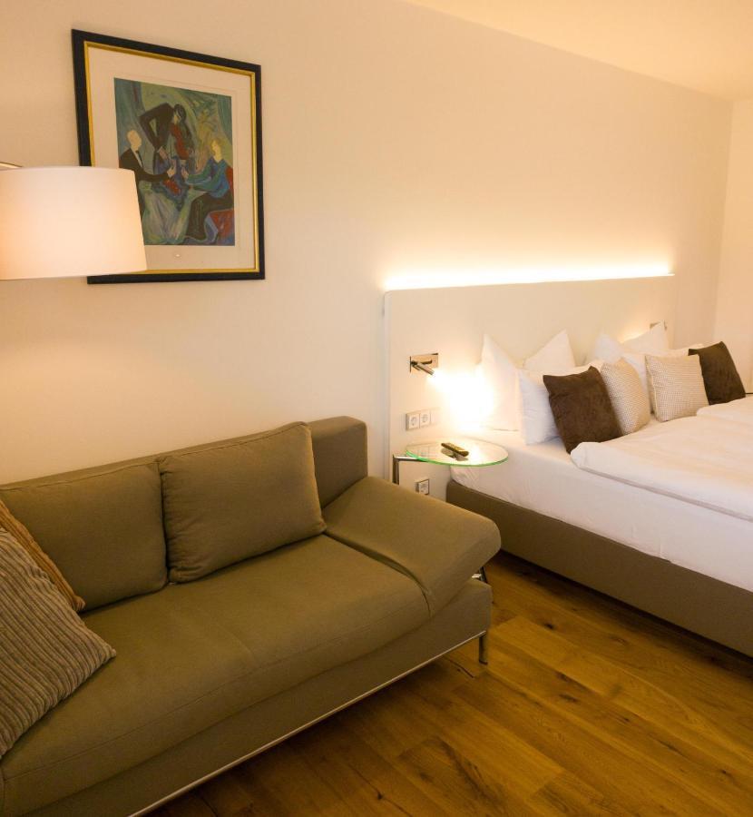 Boutique Katharina Hotel