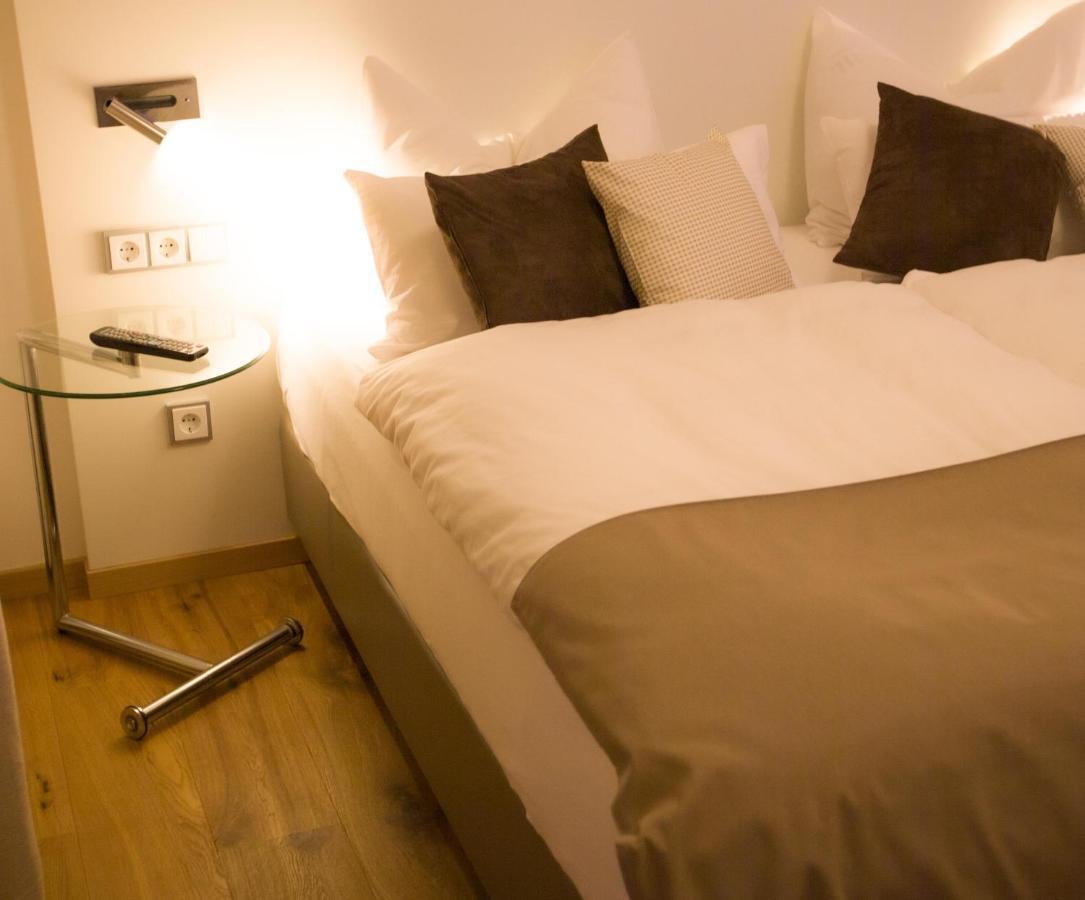 Boutique Katharina 3*