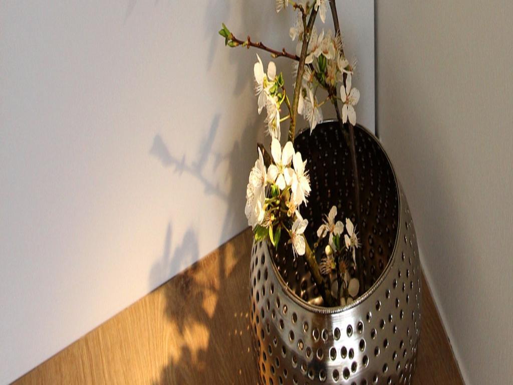 Boutique Katharina Bamberg