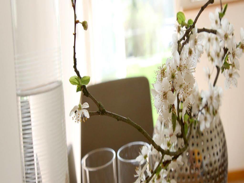 Boutique Katharina Hotel